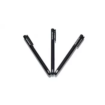 Stylus Pen IOGEAR GSTY103 Μαύρο