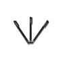 Stylus Pen IOGEAR GSTY103 Μαύρο