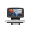 Compulocks Universal βάση πληκτρολογίου VESA-compatible Μαύρο UKBTRAYB