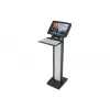 Compulocks Universal βάση πληκτρολογίου VESA-compatible Μαύρο UKBTRAYB