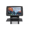 Compulocks Universal βάση πληκτρολογίου VESA-compatible Μαύρο UKBTRAYB