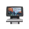Compulocks Universal βάση πληκτρολογίου VESA-compatible Μαύρο UKBTRAYB