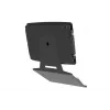 Compulocks Universal βάση πληκτρολογίου VESA-compatible Μαύρο UKBTRAYB