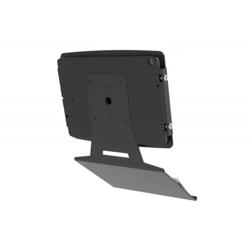 Compulocks Universal βάση πληκτρολογίου VESA-compatible Μαύρο UKBTRAYB