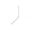 Compulocks Universal βάση πληκτρολογίου VESA-compatible Μαύρο UKBTRAYB