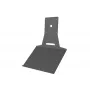 Compulocks Universal βάση πληκτρολογίου VESA-compatible Μαύρο UKBTRAYB
