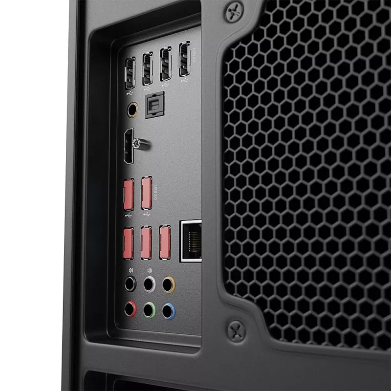 Κλειδί Portblocker Lindy USB Type A Portblocker κλειδί Ροζ