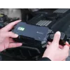 Powerbank εκκίνησης αυτοκινήτου Sandberg 10000 mAh USB Type-A Type-C Μαύρο
