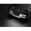 Powerbank εκκίνησης αυτοκινήτου Sandberg 10000 mAh USB Type-A Type-C Μαύρο