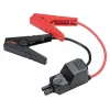 Powerbank εκκίνησης αυτοκινήτου Sandberg 10000 mAh USB Type-A Type-C Μαύρο