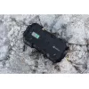 Powerbank εκκίνησης αυτοκινήτου Sandberg 10000 mAh USB Type-A Type-C Μαύρο