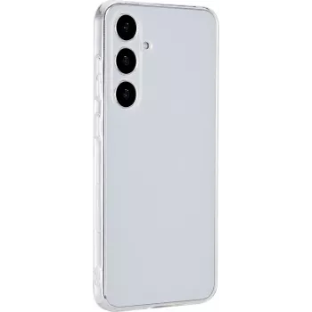 eSTUFF INFINITE GRS VIENNA S25 Edge Galaxy Διάφανη θήκη. (ES67401020-BULK)