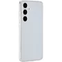 eSTUFF INFINITE GRS VIENNA S25 Edge Galaxy Διάφανη θήκη. (ES67401020-BULK)