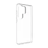 dbramante1928 Greenland GLSUCL006447 πίσω κάλυμμα για Samsung Galaxy S25 Ultra, πλαστικό, διαφανές