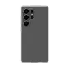 dbramante1928 Greenland GLSUCL006447 πίσω κάλυμμα για Samsung Galaxy S25 Ultra, πλαστικό, διαφανές