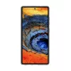 dbramante1928 Greenland GLSUCL006447 πίσω κάλυμμα για Samsung Galaxy S25 Ultra, πλαστικό, διαφανές