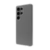 dbramante1928 Greenland GLSUCL006447 πίσω κάλυμμα για Samsung Galaxy S25 Ultra, πλαστικό, διαφανές