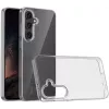 Θήκη κινητού eSTUFF ES67463003-BULK ανθεκτική θήκη προστασίας
