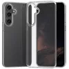 Θήκη κινητού eSTUFF ES67463003-BULK ανθεκτική θήκη προστασίας