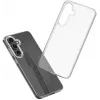 Θήκη κινητού eSTUFF ES67463003-BULK ανθεκτική θήκη προστασίας