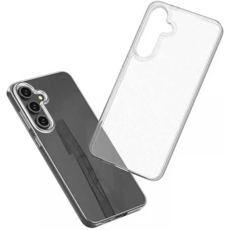 Θήκη κινητού eSTUFF ES67463003-BULK ανθεκτική θήκη προστασίας