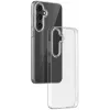 Θήκη κινητού eSTUFF ES67463003-BULK ανθεκτική θήκη προστασίας