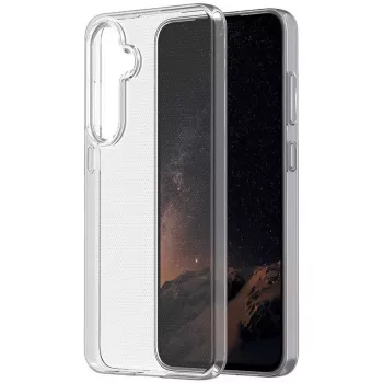 Θήκη κινητού eSTUFF ES67463003-BULK ανθεκτική θήκη προστασίας