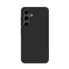 dbramante1928 Monaco MOSPNIBL6574 θήκη κινητού για Samsung Galaxy S25+, νυχτερινό μαύρο