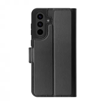 dbramante1928 Oslo Pro - Galaxy A56 5G - μαύρη, Flip-Case, Samsung, Galaxy A56 5G, 17 cm (6,7 ίντσες), μαύρη