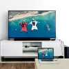 Καλώδιο βίντεο Techly HDMI σε DVI-D M/M 1,8 m ICOC HDMI-D-018