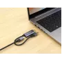 VivoLink PROADHDMI αντάπτορας HDMI και USB-A σε USB-C