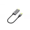VivoLink PROADHDMI αντάπτορας HDMI και USB-A σε USB-C