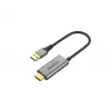 VivoLink PROADHDMI αντάπτορας HDMI και USB-A σε USB-C