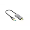 VivoLink PROADHDMI αντάπτορας HDMI και USB-A σε USB-C