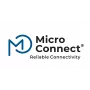 Microconnect MC-ITH-USBC-EX-003 Καλώδιο USB 3 m μαύρο