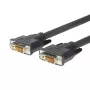 Vivolink PRODVIHD2 καλώδιο DVI 2 m DVI-D μαύρο