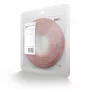 Lindy 47364 καλώδιο δικτύου κόκκινο 2 m Cat6 S/FTP (S-STP)