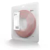 Lindy 47512 Καλώδιο δικτύου κόκκινο 2 m Cat6 U/UTP (UTP)
