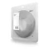 Lindy 47552 Καλώδιο δικτύου γκρι 2 m Cat6 U/FTP (STP)