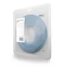 Lindy 47721 Καλώδιο δικτύου μπλε 5 m Cat6 S/FTP (S-STP)