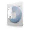 Lindy 47153 Καλώδιο δικτύου μπλε 10 m Cat6a S/FTP (S-STP)