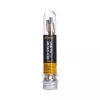 Καλώδιο USB Garbot C-05-10194 1m USB A Micro-USB B χρυσό
