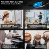 Lindy 30m USB 3.0 Active Extension Pro USB A σε USB A 5 Gbit/s