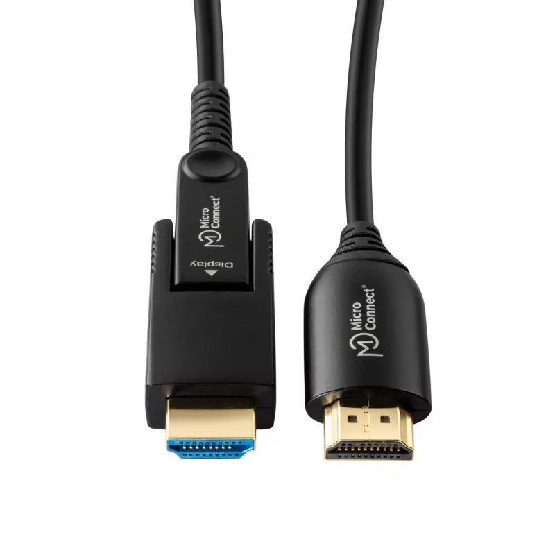 Καλώδιο HDMI MicroConnect HDM191920V2.0DOP 20m