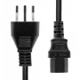 Καλώδιο τροφοδοσίας Type L ProXtend PC-LC13-003