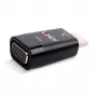 Μετατροπέας HDMI σε VGA Lindy 38194