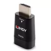 Μετατροπέας HDMI σε VGA Lindy 38194