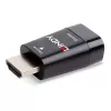 Μετατροπέας HDMI σε VGA Lindy 38194