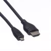 Καλώδιο HDMI ROLINE 11.04.5581 2m