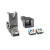 Σύνδεσμος καλωδίου RJ-45 VALUE 26.99.0373